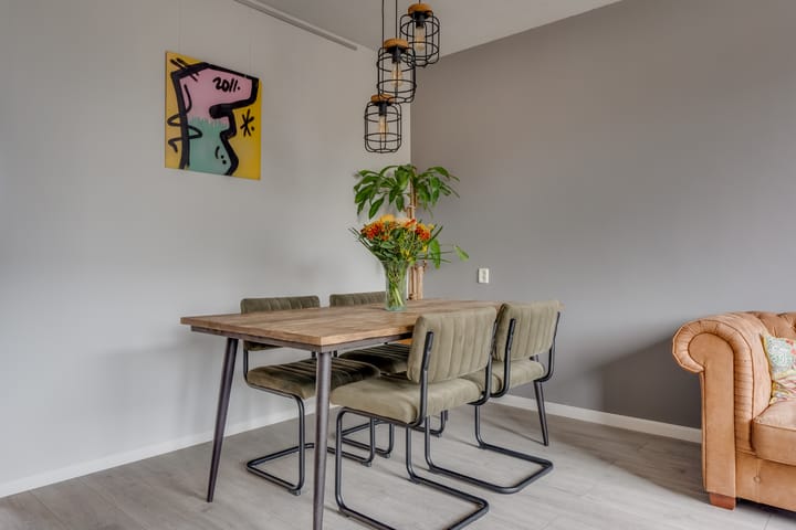 Foto 16 van Ruiterstede 10