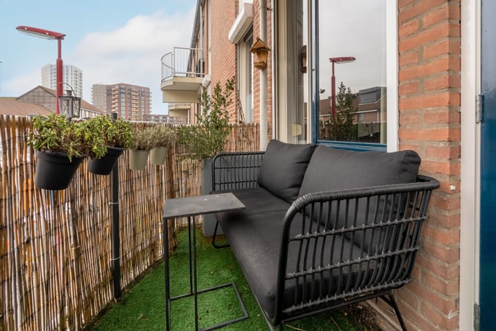 Foto 14 van Ruiterstede 10