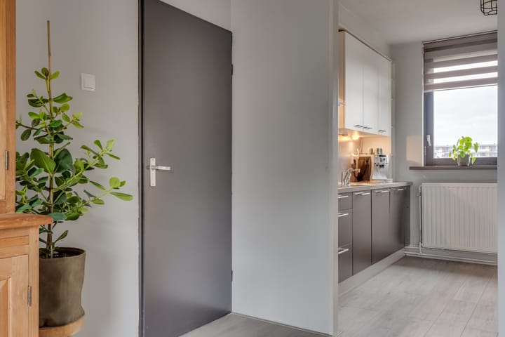 Foto 18 van Ruiterstede 10