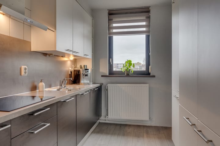 Foto 19 van Ruiterstede 10