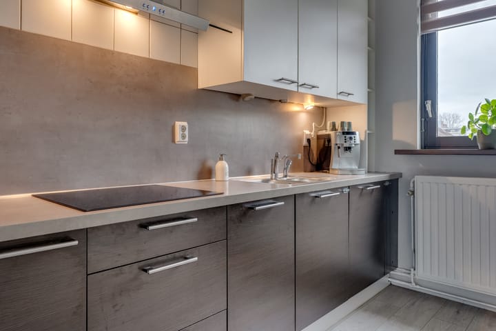 Foto 20 van Ruiterstede 10