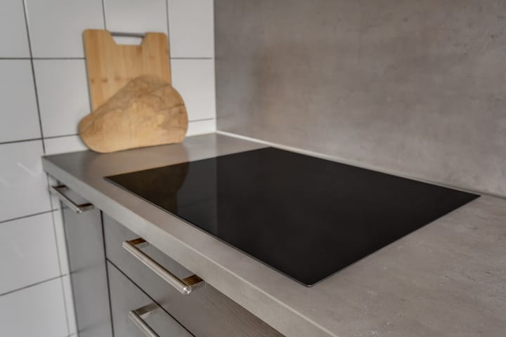 Foto 21 van Ruiterstede 10