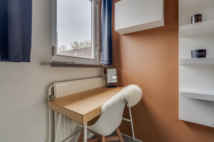 Foto 25 van Ruiterstede 10