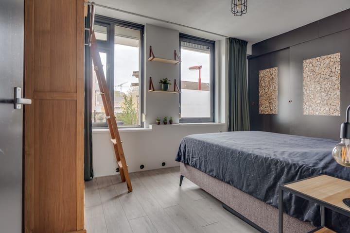 Foto 26 van Ruiterstede 10