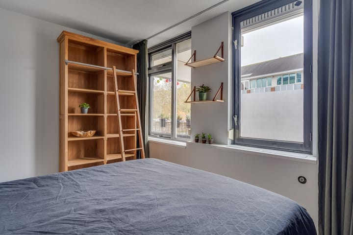 Foto 28 van Ruiterstede 10