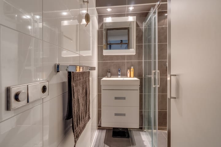 Foto 30 van Ruiterstede 10