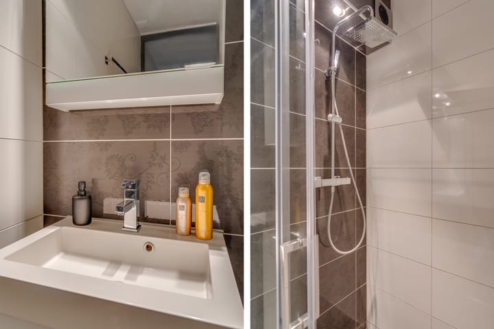 Foto 31 van Ruiterstede 10