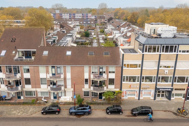 Foto 35 van Ruiterstede 10