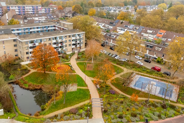 Foto 37 van Ruiterstede 10