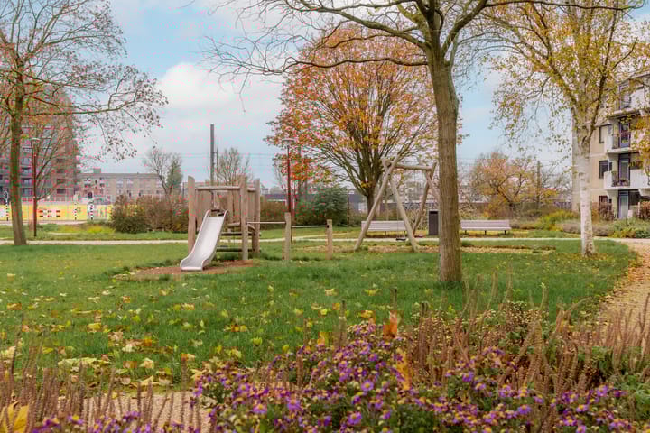 Foto 38 van Ruiterstede 10