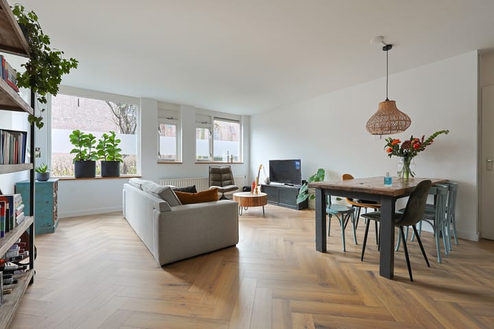 Foto 2 van Kerkstraat 27