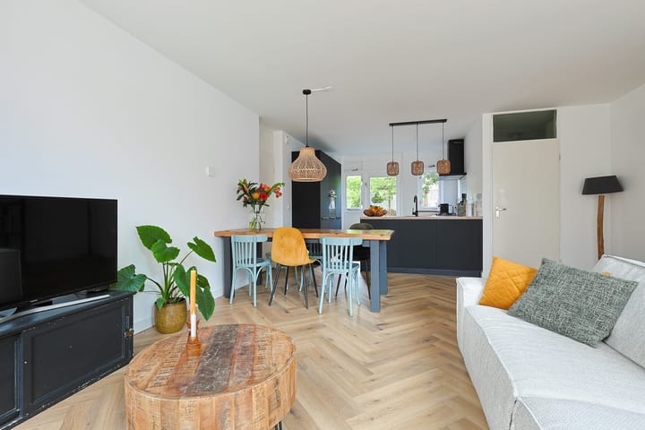 Foto 3 van Kerkstraat 27