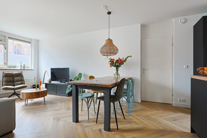 Foto 4 van Kerkstraat 27