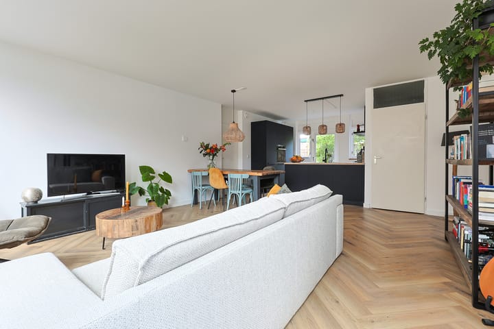 Foto 5 van Kerkstraat 27