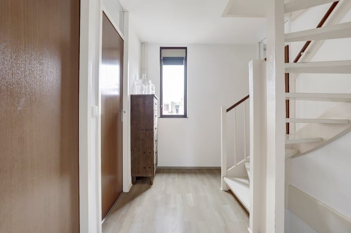 Foto 11 van Zeegat 9