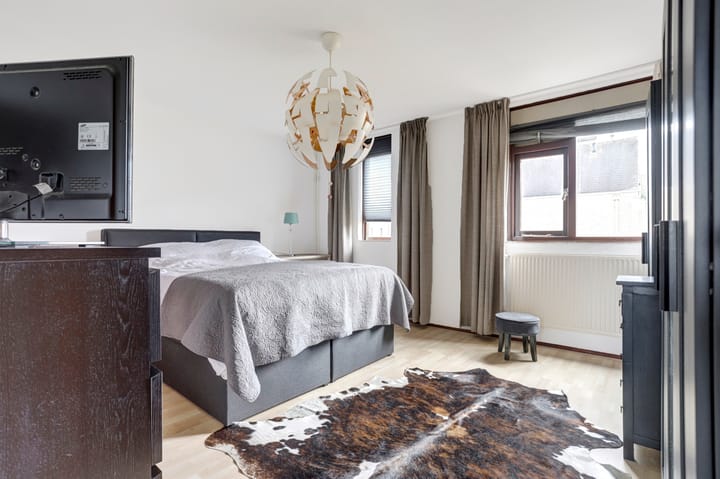 Foto 12 van Zeegat 9