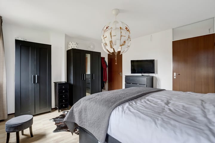 Foto 13 van Zeegat 9