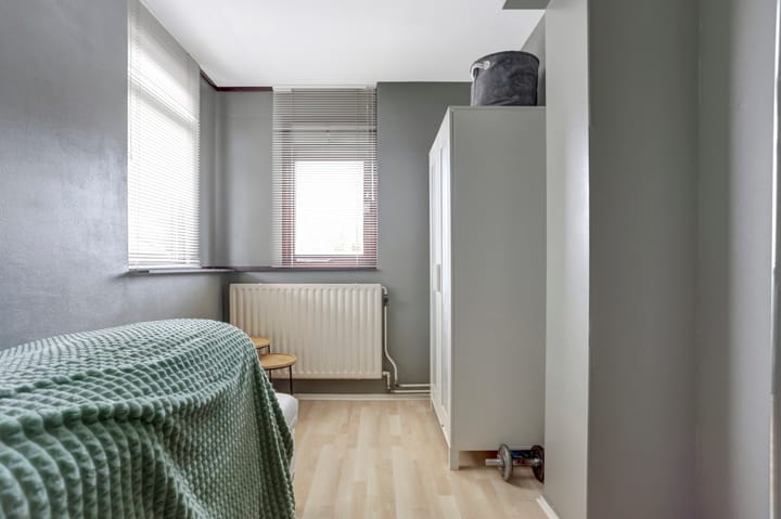 Foto 14 van Zeegat 9