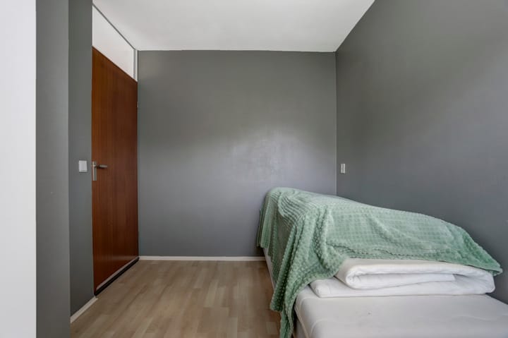 Foto 15 van Zeegat 9