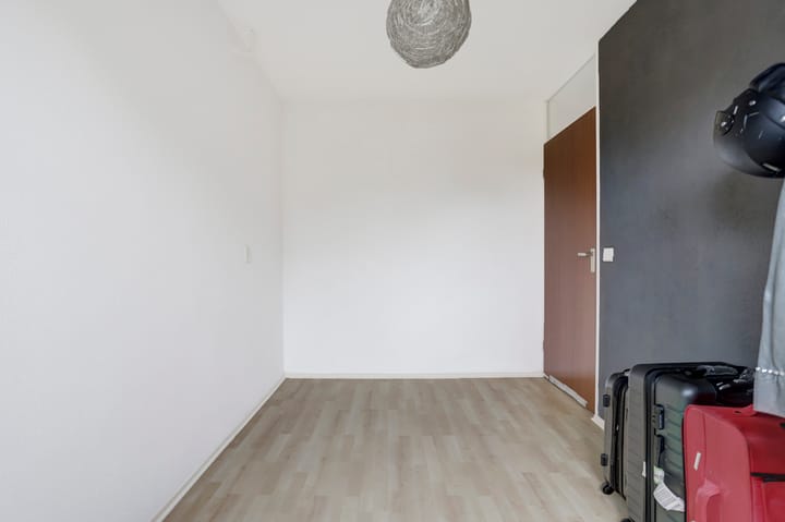 Foto 16 van Zeegat 9