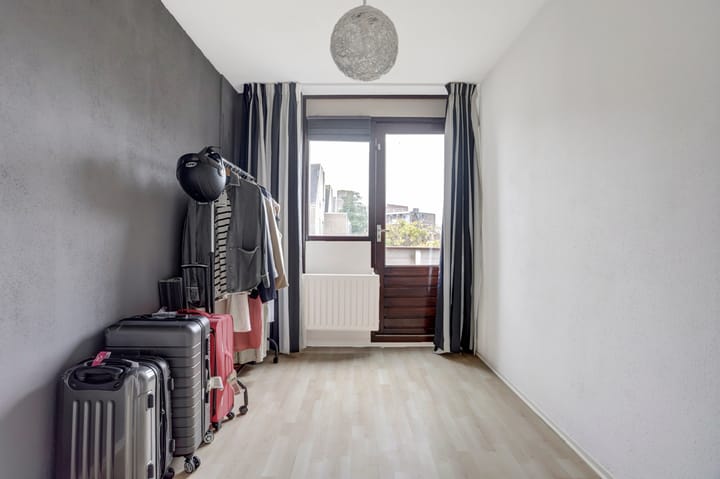 Foto 17 van Zeegat 9