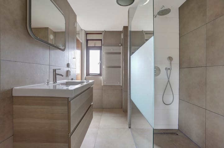 Foto 18 van Zeegat 9