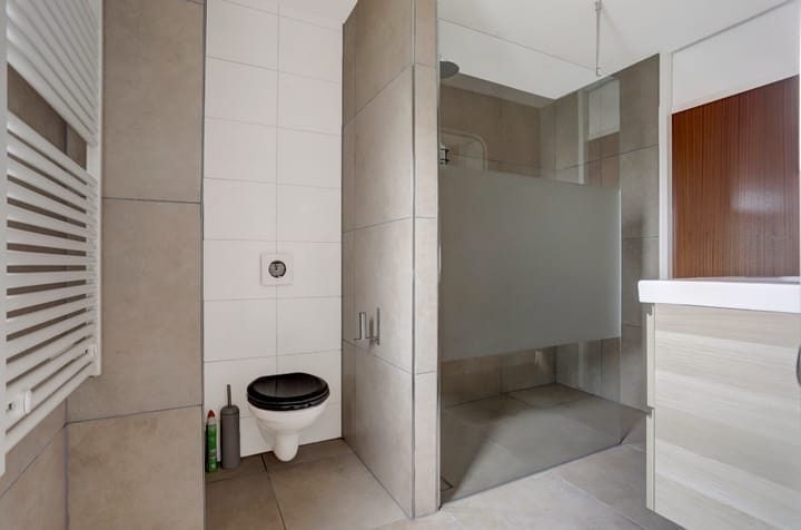 Foto 20 van Zeegat 9