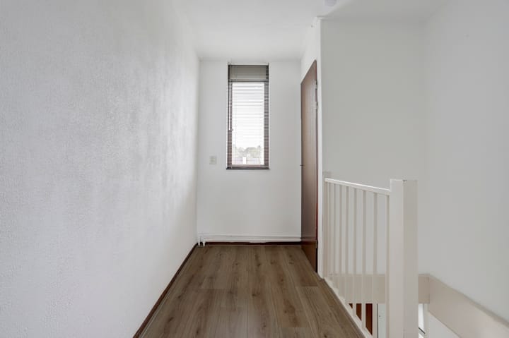 Foto 21 van Zeegat 9