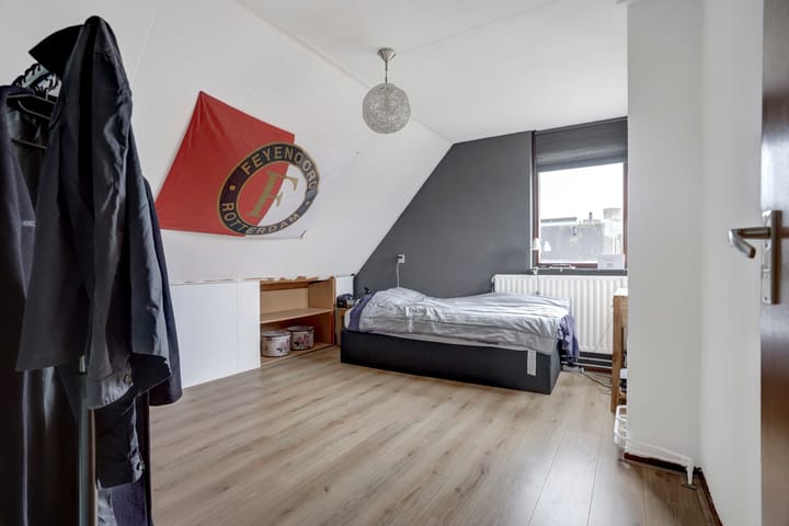 Foto 22 van Zeegat 9