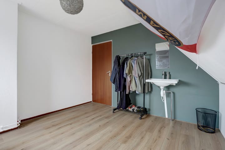 Foto 23 van Zeegat 9