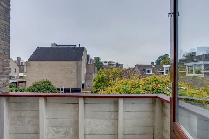 Foto 24 van Zeegat 9