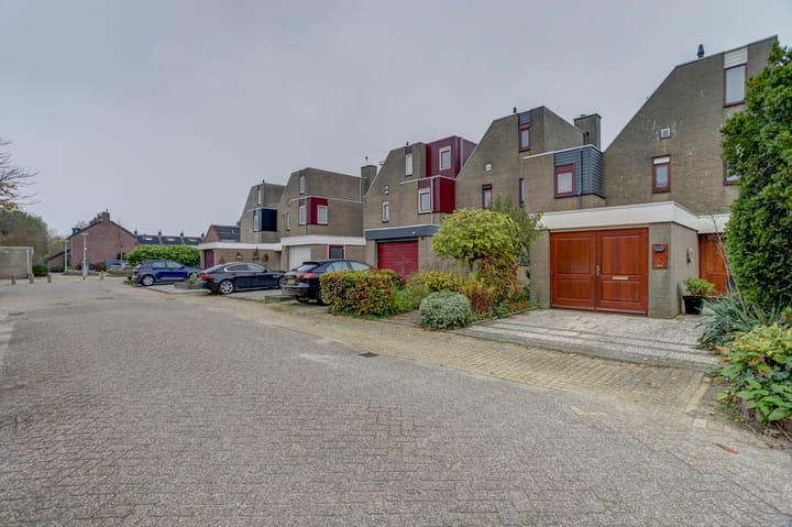 Foto 28 van Zeegat 9