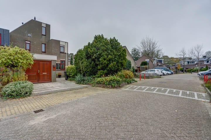 Foto 29 van Zeegat 9