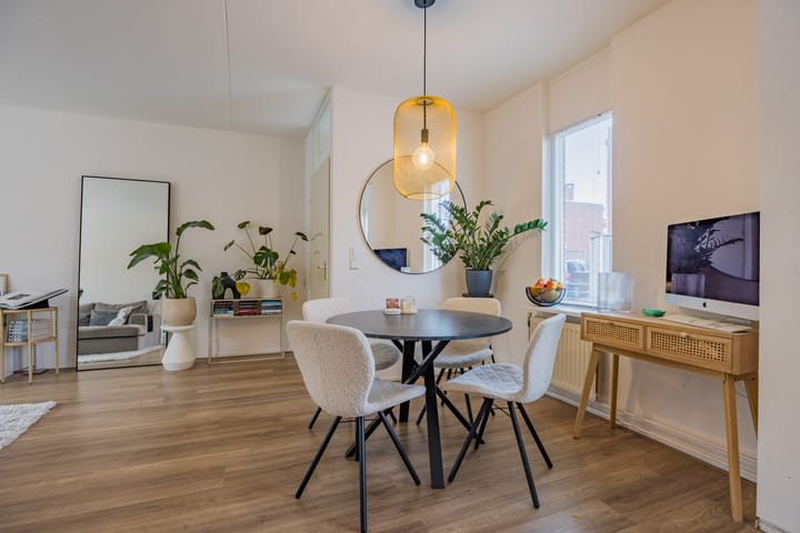 Foto 3 van Azalea 44