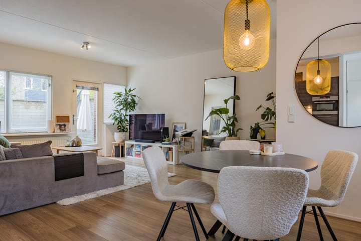 Foto 4 van Azalea 44