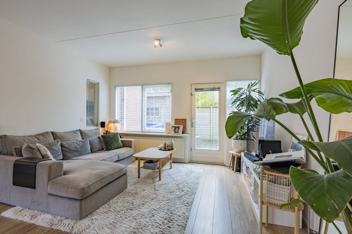 Foto 5 van Azalea 44