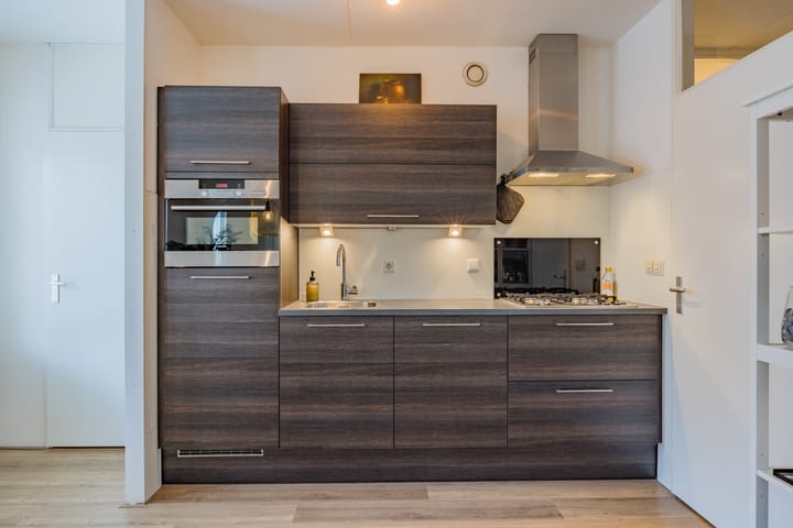 Foto 9 van Azalea 44