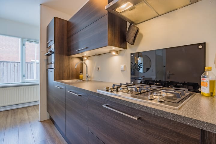 Foto 10 van Azalea 44