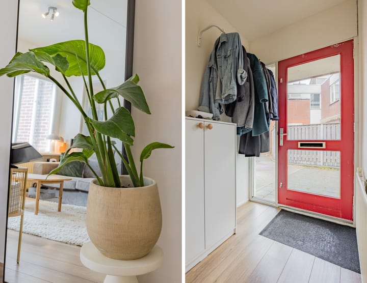 Foto 12 van Azalea 44