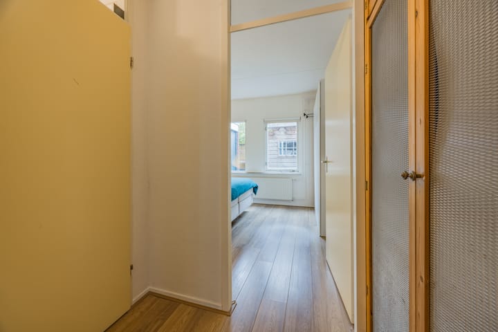 Foto 13 van Azalea 44