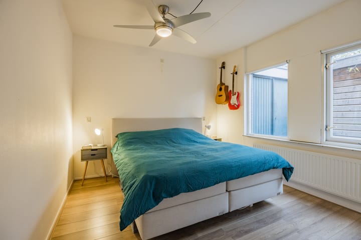 Foto 14 van Azalea 44