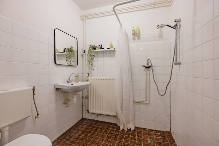 Foto 16 van Azalea 44