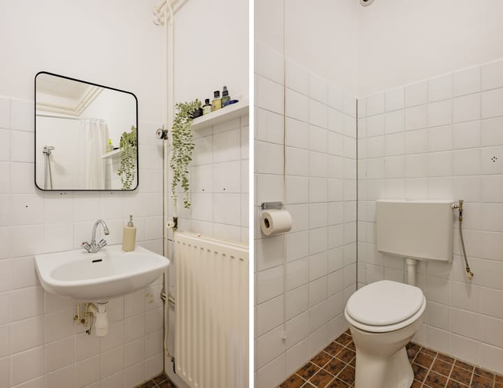 Foto 17 van Azalea 44