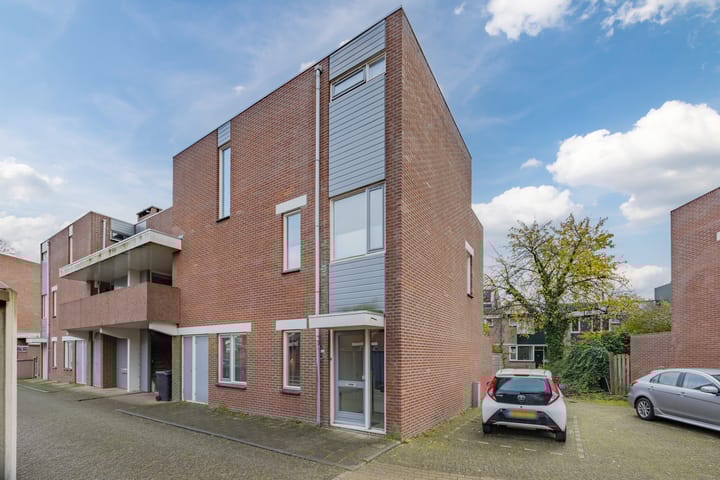 Foto 23 van Azalea 44