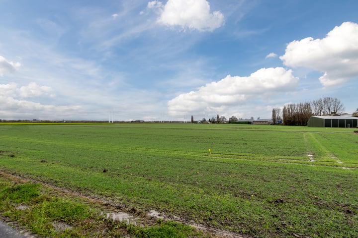 Bekijk foto 6 van Venneperweg 550