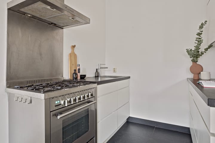 Foto 8 van Van Woustraat 107-2