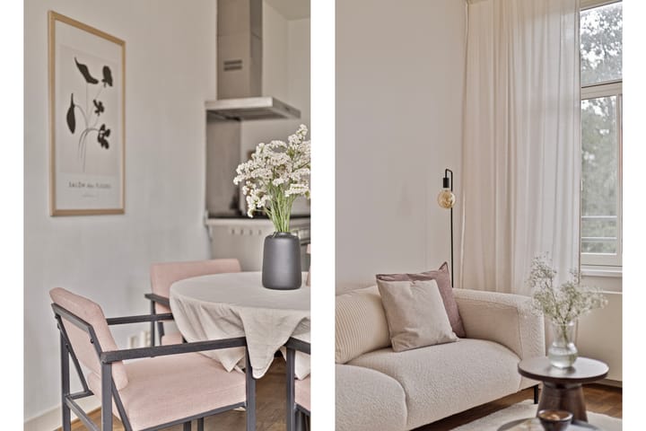 Foto 10 van Van Woustraat 107-2