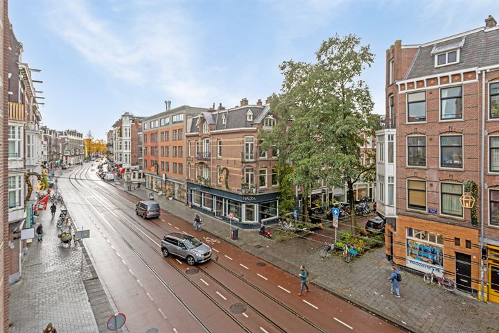 View photo 12 of Van Woustraat 107-2