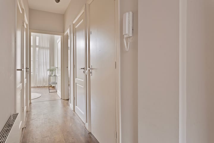 Foto 13 van Van Woustraat 107-2