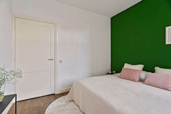 Foto 16 van Van Woustraat 107-2